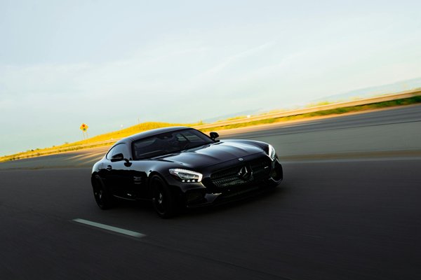 L'impact crucial des carrosseries robustes sur la sécurité routière et la prévention des accidents