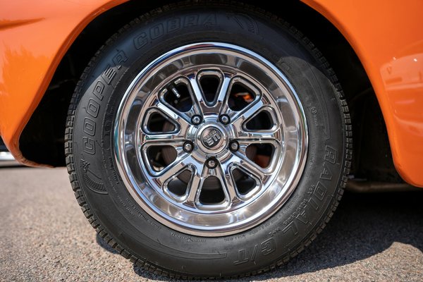 Quels sont les avantages des véhicules hybrides aujourd'hui ?