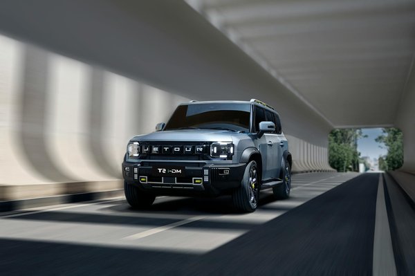 Les normes de durée de vie des pneus : Peut-on vraiment s'y fier ?