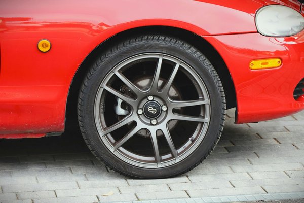 Technologies Innovantes : Révolutionner la Voiture Écologique de Demain