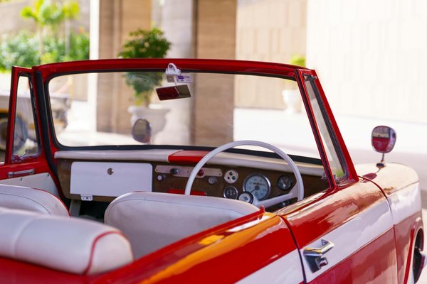 Équipement Essentiel pour l'Aventure en Moto Tout-Terrain