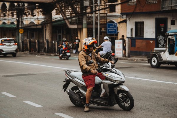 Conseils d'Expert: Trouver le Quad Parfait pour Vous